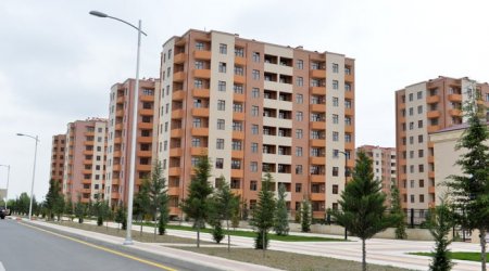 “Divarın da qulağı var” yox, divarın özü qulaqdır – Yeni binalarda səs izoliyasiyası niyə “YADDAN ÇIXIB”?