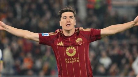 Türkiyə klubu özbəkistanlı hücumçu TRANSFER ETDİ