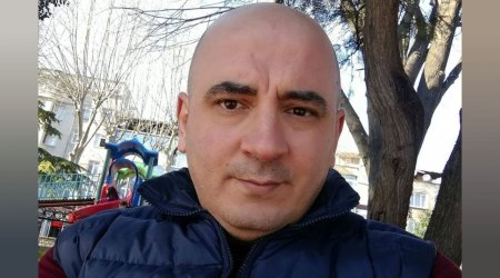 Sülh sazişinin imzalanmasına mane olan SƏBƏBLƏR – Erməni blogerdən ÖZƏL AÇIQLAMA