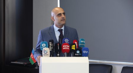 Azərbaycan ərazisində xarici filmlərin istehsalına xərclənən məbləğlər AÇIQLANDI