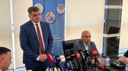 Müşfiqabadda yerüstü keçid narkomanların yuvasına çevrilib