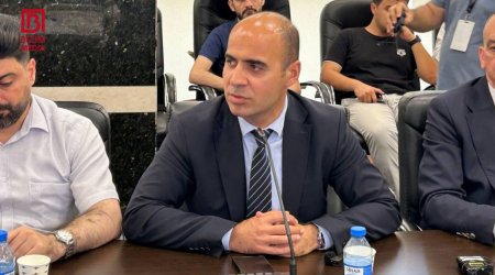 “Piyada vurulmalarında günahı təkcə piyadada görmək düzgün deyil” – AYNA rəsmisi