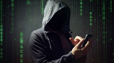 Bu hallarla rastlaşırsınızsa telefonunuz dinlənir - DİQQƏTLİ OLUN!