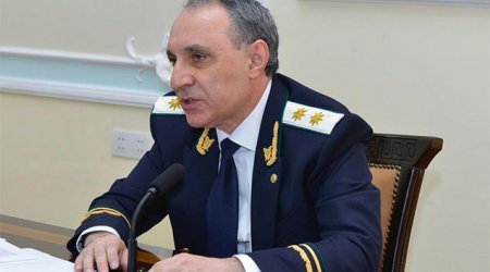 Kamran Əliyevdən XƏBƏRDARLIQ: “Rusiya AZAL təyyarəsinin istintaqı ilə bağlı məlumatları verməsə...”