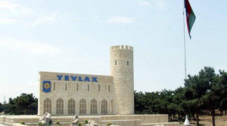 Sərxoş halda həmyerlisini bıçaqla QƏTLƏ YETİRDİ