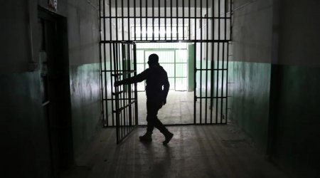 İranlı ekspert: "İsrail Tehrana casusluq edənlər üçün yeni bina tikir"