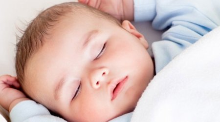 55 mindən çox uşaq üçün birdəfəlik müavinət verilib