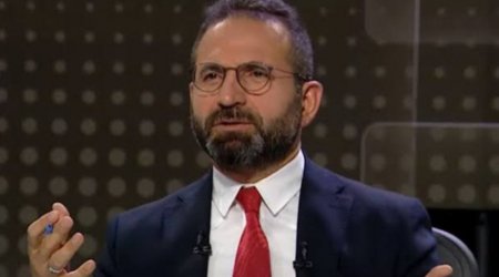 Azərbaycan Prezidentinin sülh yolunda atdığı addım olduqca vacibdir - Türkiyəli siyasi ekspert