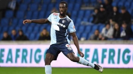 “Sumqayıt” “Sivasspor”un üzvü ilə RAZILIĞA GƏLDİ