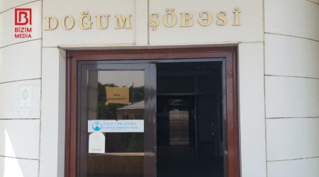 Qusarda 33 yaşlı ananın ölüm səbəbi AÇIQLANDI