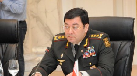 Nəcməddin Sadıkov dindirilmək üçün Türkiyəyə aparılıb? – SENSASİON İDDİA