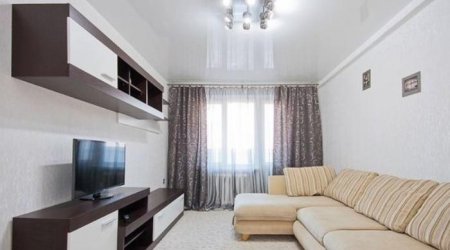 Azərbaycanda mənzillər bahalaşdı