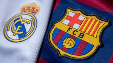 Dünyanın ən bahalı futbol brendləri açıqlandı – SİYAHI
