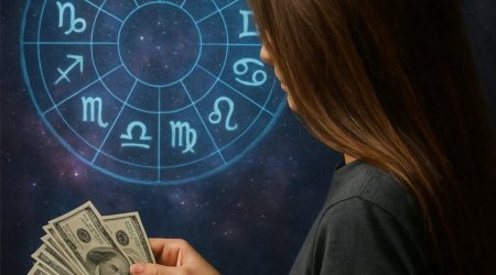 Avqustun ikinci yarısı bu 3 bürcə şans gətirəcək - Bolluq dövrü başlayır