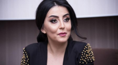 “Botoks məni elə günə qoydu ki, toylarım əldən gedirdi”