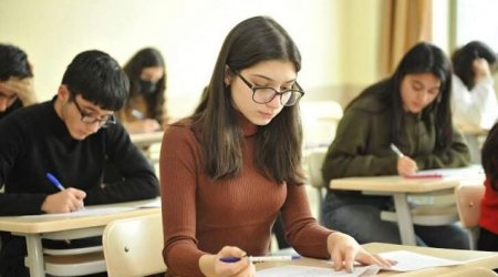 İxtisas seçimində yanlışlıq edənlərin NƏZƏRİNƏ!