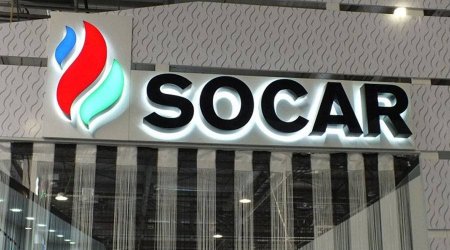 SOCAR-ın tabeliyində yeni hüquqi şəxslər YARADILACAQ – RƏSMİ
