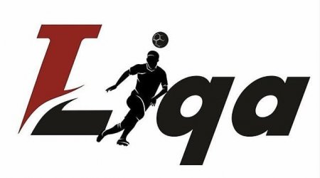 Birinci liqada yeni mövsümün püşkü ATILDI – NƏTİCƏLƏR