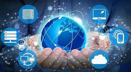 SON DƏQİQƏ! İnternet probleminə kiberhücum səbəb olub – RƏSMİ