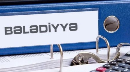 Son dövrlər aktivləşən BƏLƏDİYYƏLƏR – Onların tələb etdiyi vergiləri ÖDƏMƏLİYİKMİ? – ARAŞDIRMA