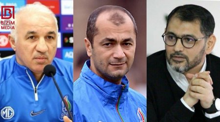 “Qarabağ” Çempionlar Liqasının BİR ADDIMLIĞINDA - Komandamız son sınaqdan üzüağ ÇIXA BİLƏCƏK?