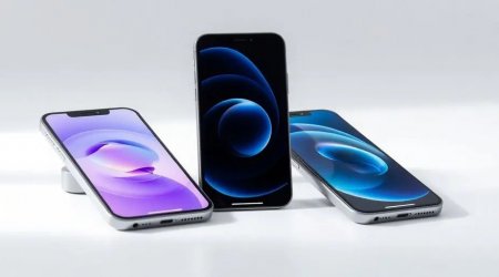 “Apple” yeni modeli BU TARİXDƏ təqdim edəcək