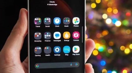 Dünyada İLK: Kondisionerli TELEFON satışa çıxarıldı
