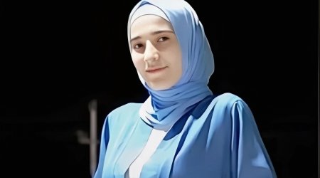 İkinci kurs tələbəsi vəfat etdi