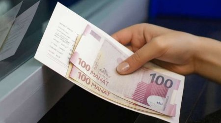 Vəfat edən şəxsin kreditini kim ödəməlidir? – AÇIQLAMA