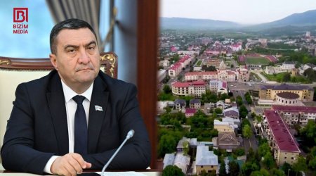 Universitetlər Qarabağa KÖÇÜRÜLƏCƏK? – Deputatdan AÇIQLAMA