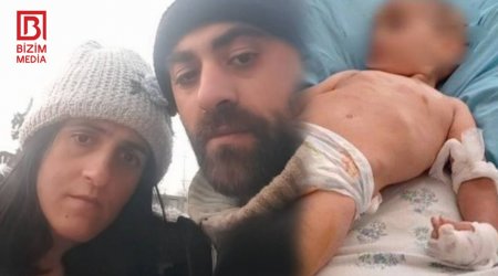 “Körpəni döyə-döyə evə apardı, sonra isə...” - Qonşular dəhşətli faktları AÇIQLADI – VİDEO