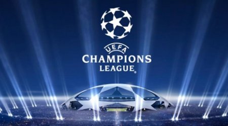 “Qarabağ”ın rəqibləri MÜƏYYƏNLƏŞDİ