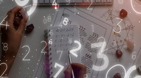 Doğum tarixinizdəki bu rəqəm taleyiniz barədə hər şeyi açıqlayacaq