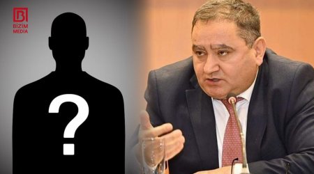 “Elmi işini süni intellektə yazdıranlar var” – Etibar Əliyev kimləri İFŞA ETDİ?