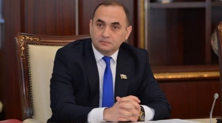 Deputat bu universitetləri TƏNQİD ETDİ – “Tələbələrə və valideynlərə problem yaradırlar”
