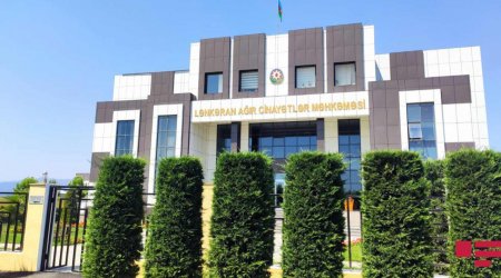 Qaynının qisasını qayınatasından aldı – 23 il əvvəl törədilən cinayətin TƏFƏRRÜATI