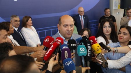 Ağdamdan Qarabağın digər rayonlarına avtobus resyləri açılacaq – RƏSMİ