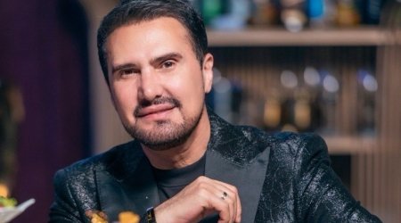Nadir Qafarzadə Rusiya hava limanında saxlanılmasının SƏBƏBİNİ AÇIQLADI