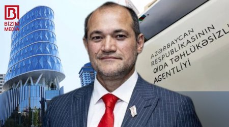 AQTA və Gömrük Komitəsi LƏĞV edilir? – Deputatdan AÇIQLAMA