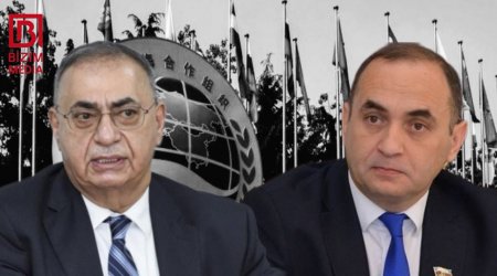 Qərəzli siyasətin növbəti MƏRHƏLƏSİ – Hindistan ədalətsiz mövqeyindən niyə ƏL ÇƏKMİR?