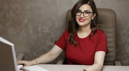 Tanınmış həkimin səhhəti pisləşdi, reanimasiyaya yerləşdirildi - Foto