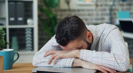 Çox işi eyni anda görmək niyə sağlamlıq üçün təhlükəlidir?