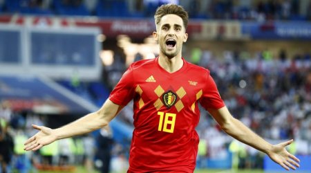 Yanuzayın “Qarabağ”a keçidi niyə ALINMADI?