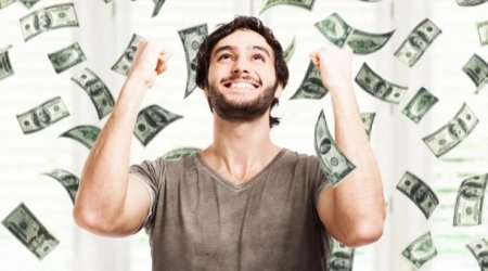 Bu tarixdə doğulanlar varlı olurlar