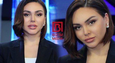 Samirə köhnə iş yerinə geri QAYITDI – VİDEO