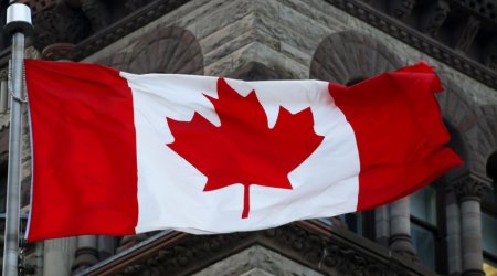 Kanadadan Moskvaya ZƏRBƏ - Rusiya nefti ilə bağlı KRİTİK ADDIM