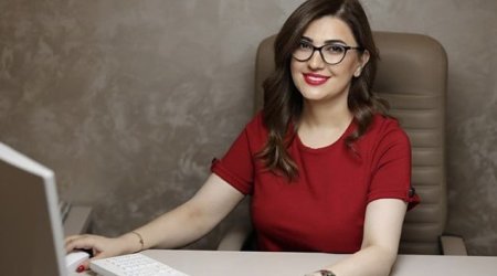 Mədəkiçiltmə əməliyyatından sonra komaya düşən “Universal” hospitalın baş həkiminin SON DURUMU