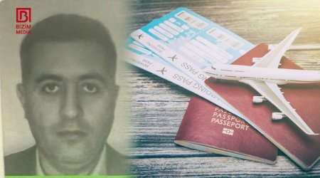 Bakıda "Joy Travel" turizm şirkətindən külli məbləğdə DƏLƏDUZLUQ - FOTO