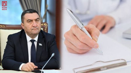 Sağlamlıq arayışı pulsuz VERİLƏCƏK? – Deputatdan AÇIQLAMA
