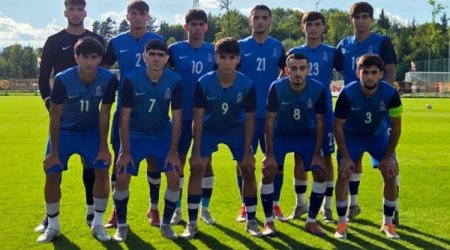 Millimiz Polşaya biabırçı hesabla UDUZDU